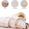 ROCKY&CHAO Latch Hook Rug Kit, DIY, 60 x 40 cm view 2