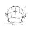 MUCKLILY Stainless Steel Guide Rail Replacement for Orange Juicers view 2