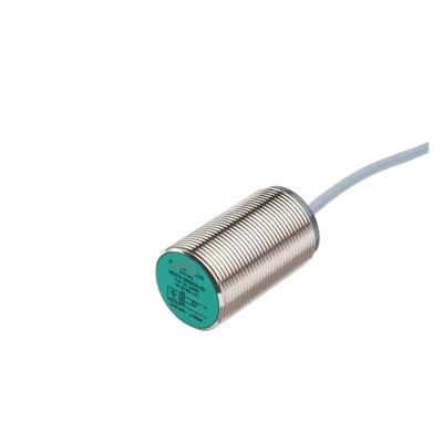 MRVAKDYDI Inductive Proximity Sensor, Proximity Switch NBB10-30GM60-A0/A2 (NBB10-30GM60-A2)