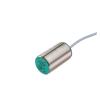 MRVAKDYDI Inductive Proximity Sensor, Proximity Switch NBB10-30GM60-A0/A2 (NBB10-30GM60-A2) view 1