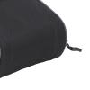 RASTKY Camera Lens Filter Case for 8 Filters, Portable Nylon Bag with Shoulder Strap view 2