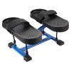 MObyat Ankle Rehabilitation Trainer with Timer, Universal-Axis Motion and Anti-Slip Bump Design view 1