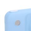 3MP HD Dual-Lens Digital Video Camera for Kids, Blue view 2