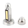 ZXTIIEUF Magnetic Stainless Steel Door Stopper view 1