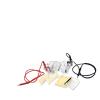 DYCP-31BN Horizontal Agarose Electrophoresis Tank view 2