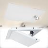 Metal Drywall Access Panel, Push-to-Open/Close view 1