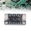Munefe Digital-to-Analog Converter Module, 4-Channel, 12-Bit DAC, Compatible with STEMMA QT/Qwiic view 4