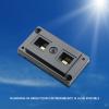 YWBL-WH Embedded USB Barcode Scanner Module, Compact and Lightweight, Fast Recognition for Access Control and Self-Service Machines view 3