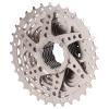 RiToEasysports 10-Speed Bike Freewheel, Corrosion-Resistant view 2