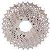 RiToEasysports 10-Speed Bike Freewheel, Corrosion-Resistant view 3