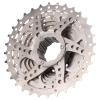 RiToEasysports 10-Speed Bike Freewheel, Corrosion-Resistant view 4