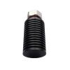 50 W Coaxial Fixed RF Dummy Load, 7/16 DIN Plug, 50 Ohm, DC–4 GHz, 105 × 60 mm (3 GHz) view 2