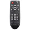 Smart TV Remote Replacement, 8 m Range view 1