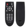 Smart TV Remote Replacement, 8 m Range view 2