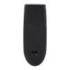 Smart TV Remote Replacement, 8 m Range view 3