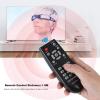 Smart TV Remote Replacement, 8 m Range view 4
