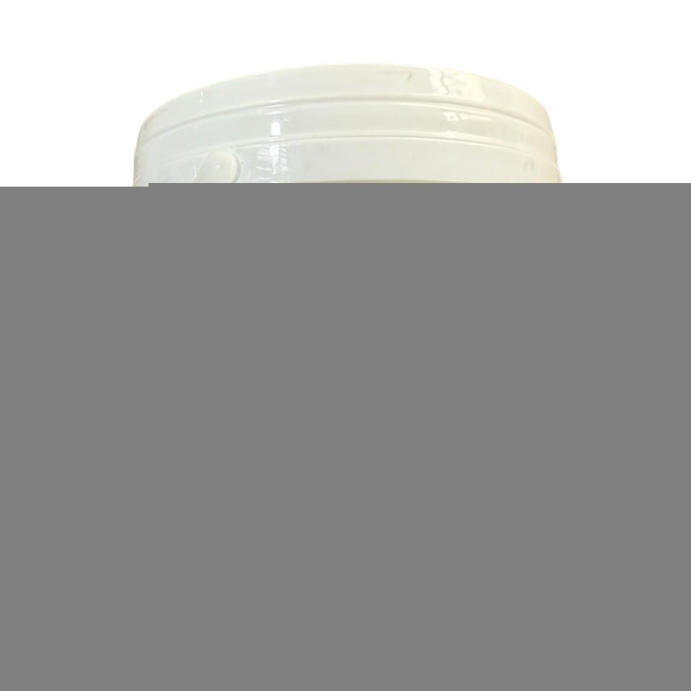 Water-Based High-Gloss Marble-Effect Epoxy Floor Paint for Concrete