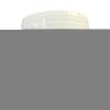 Water-Based High-Gloss Marble-Effect Epoxy Floor Paint for Concrete view 1