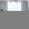 Water-Based High-Gloss Marble-Effect Epoxy Floor Paint for Concrete view 3