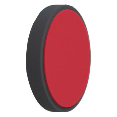 Tire Shine Applicator Pad for Car Paint Correction
