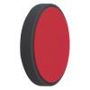 Tire Shine Applicator Pad for Car Paint Correction view 1