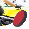 Tire Shine Applicator Pad for Car Paint Correction view 3