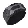 Reflective Elastic Trouser Strap for Cycling view 1