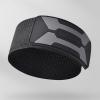 Reflective Elastic Trouser Strap for Cycling view 3