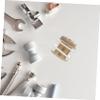 ULTECHNOVO Brass Adapter for Water Tanks, Male and Female Threads, for Aquariums and Rain Barrels view 4