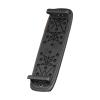 Adjustable Ergonomic Push-Up Board for Strength Training view 1