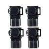 IITA Parking Sensors, 4-Piece Set, 89341-06010, for Toyota Camry 2009–2011 view 1