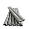 16 mm OD Seamless Precision Steel Tube for Construction/Machining (40 cm, OD 16 mm × ID 6.25 mm) view 1