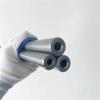 16 mm OD Seamless Precision Steel Tube for Construction/Machining (40 cm, OD 16 mm × ID 6.25 mm) view 2