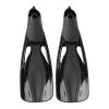 Travel-Size Swimming Fins view 1