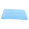 Inflatable Travel Pillow, Lightweight Camping Pillow for Travel view 1