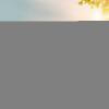 Picnic Tablecloth Lightweight Protective Cover view 2