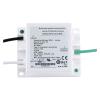 CLEUFWKO SPD-20 Switching Power Supply Driver, SPD-20-240P/277P, 20 kA view 1