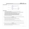 CLEUFWKO SPD-20 Switching Power Supply Driver, SPD-20-240P/277P, 20 kA view 3