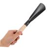 Gatuida Planting Trowel, Garden Fork and Hand Trowel Set view 4