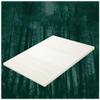 Natural Latex Mattress, 5 cm, 140 x 210 cm view 1