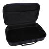 Hand Tool Bag for Electric Drills, Protective Storage Case view 1