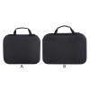 Hand Tool Bag for Electric Drills, Protective Storage Case view 3