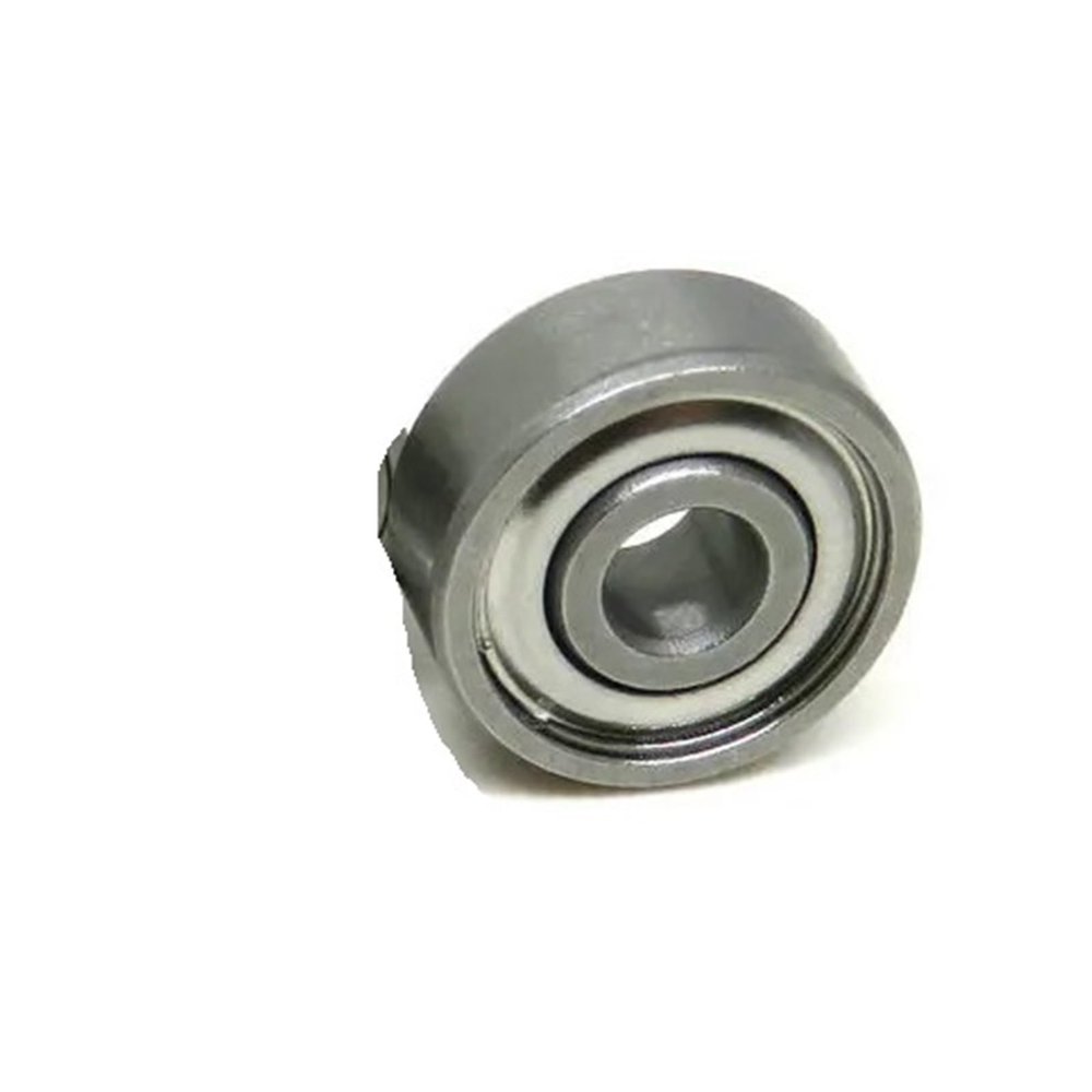 1 pc SMR106Z 6x10x3 mm Ball Bearing