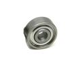 1 pc SMR106Z 6x10x3 mm Ball Bearing view 1