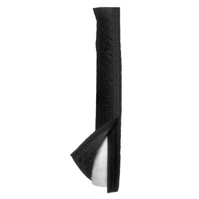 AC Hose Insulation Cover for Heat Reduction