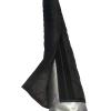 AC Hose Insulation Cover for Heat Reduction view 4