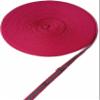 54.6-Yard Reflective Webbing, 0.39-Inch High-Visibility Strip for Sewing view 1
