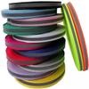 54.6-Yard Reflective Webbing, 0.39-Inch High-Visibility Strip for Sewing view 2