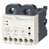 VSPPJYFG Electronic Overload Relay, Motor Protection, Thermal Overload Relay (0.5–6 A) view 2