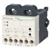 VSPPJYFG Electronic Overload Relay, Motor Protection, Thermal Overload Relay (0.5–6 A) view 3